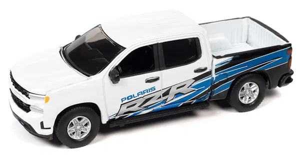 663-1033 Product Image 1