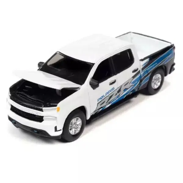 663-1033 Product Image 2