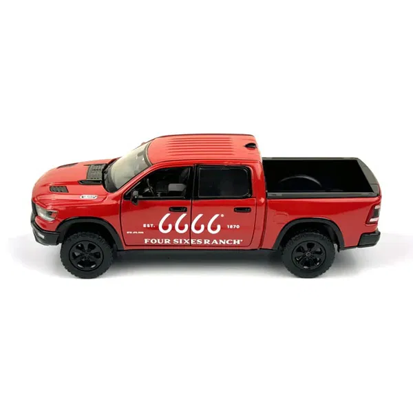 663-1034 Product Image 2