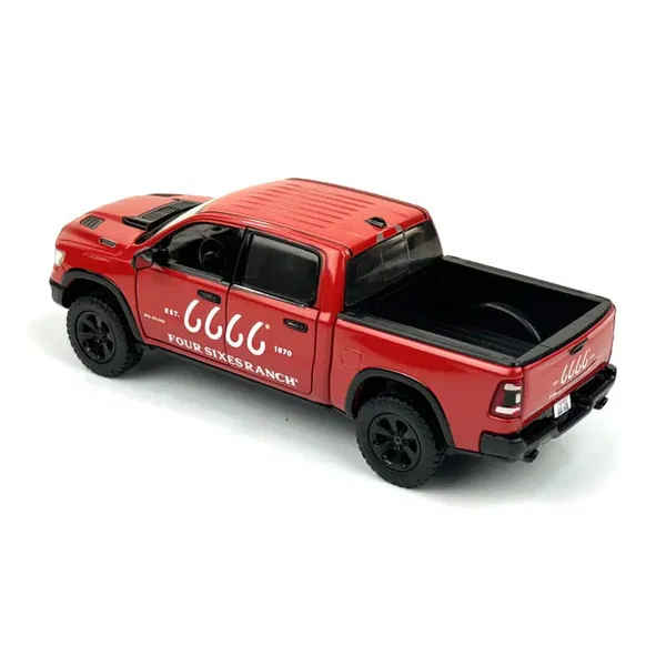 663-1034 Product Image 3