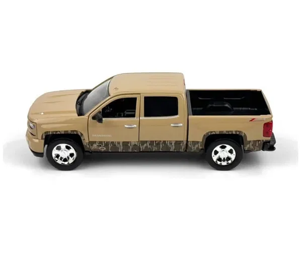 663-1035 Product Image 1