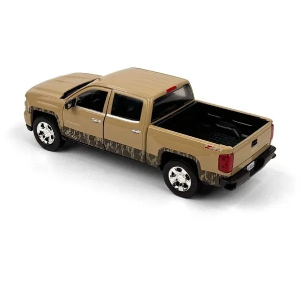 663-1035 Product Image 2