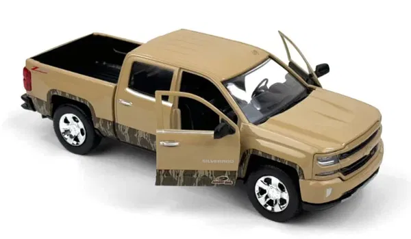 663-1035 Product Image 3