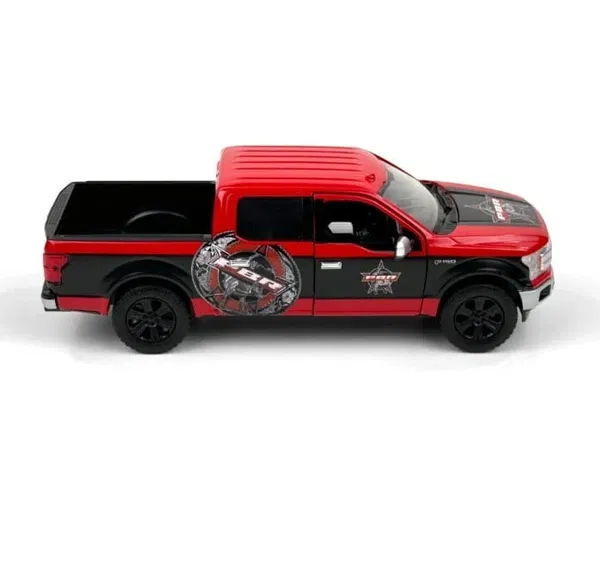 663-1036 Product Image 2