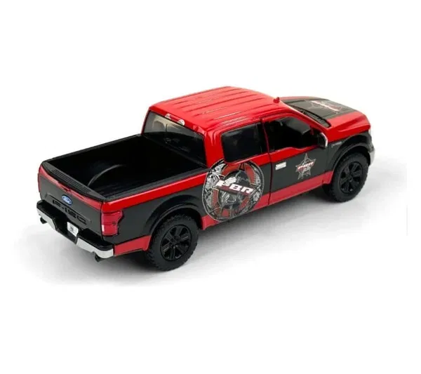 663-1036 Product Image 3