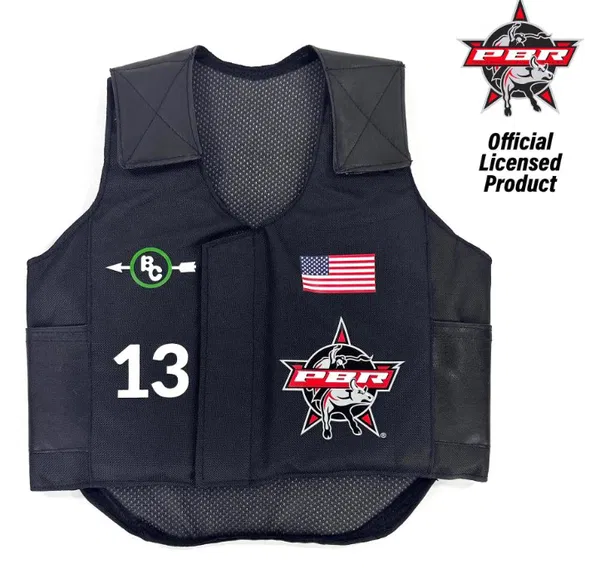 663-1037 Product Image 1