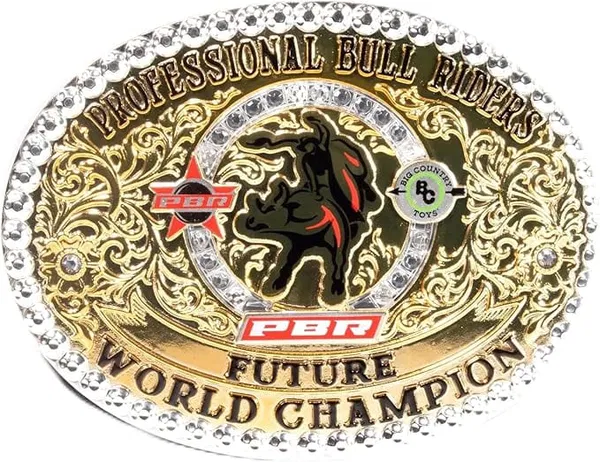 663-1040 Product Image 1
