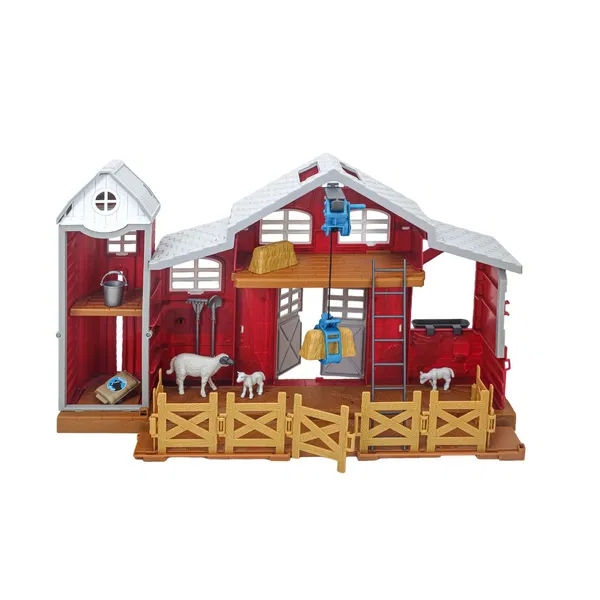 663-1041 Product Image 2
