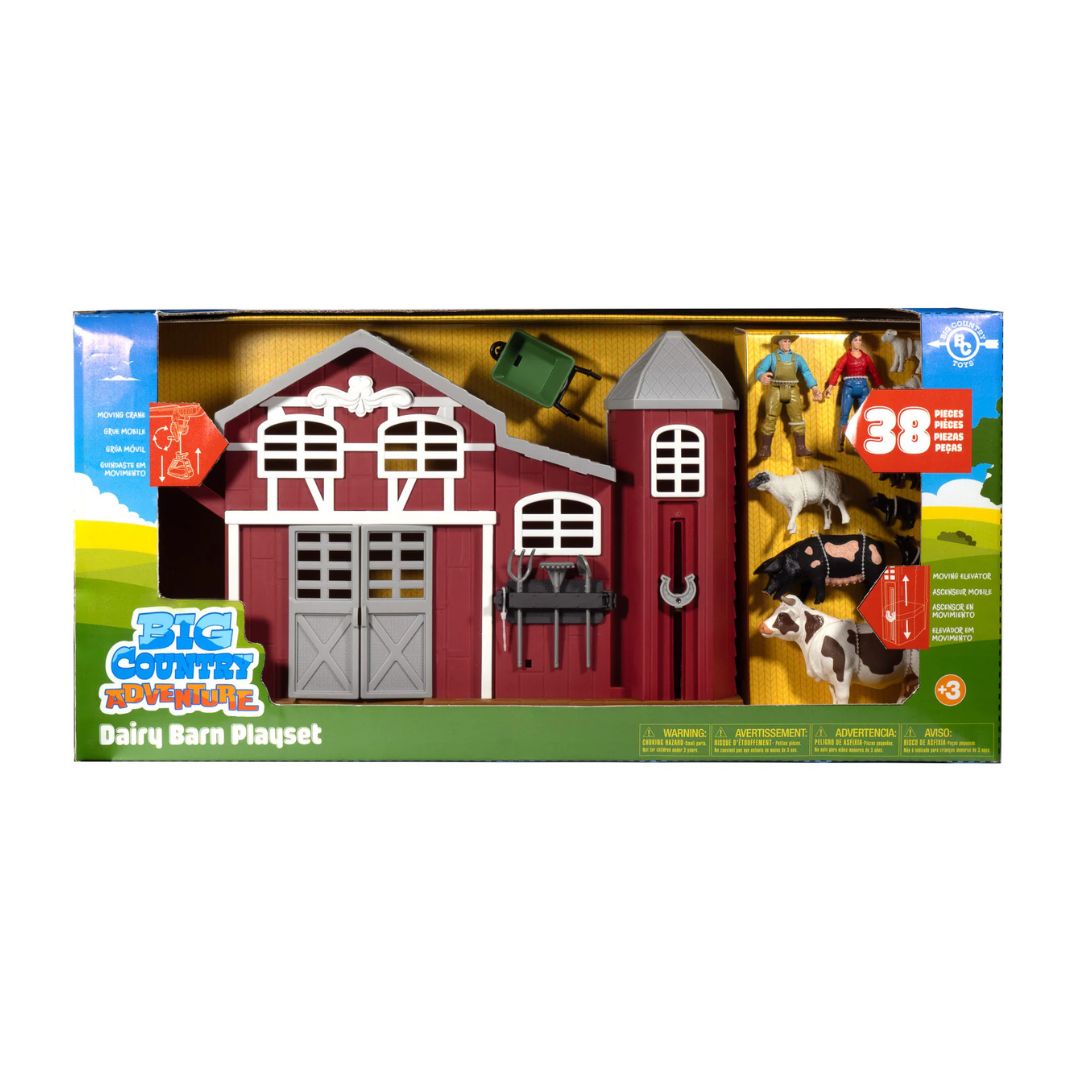 Product 663-1041 - View 3 663-1041 Product Image 3
