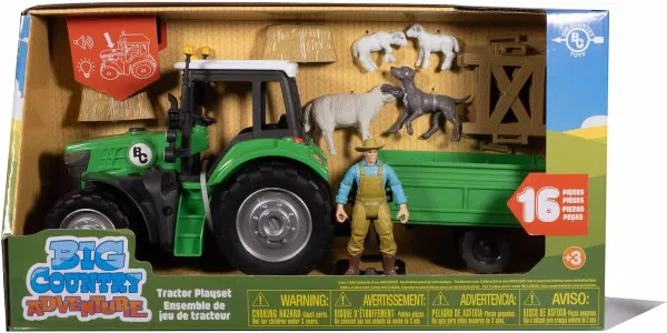 663-1042 Product Image 2