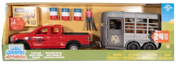 663-1044 Product Image 2