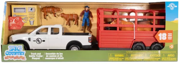 663-1045 Product Image 2