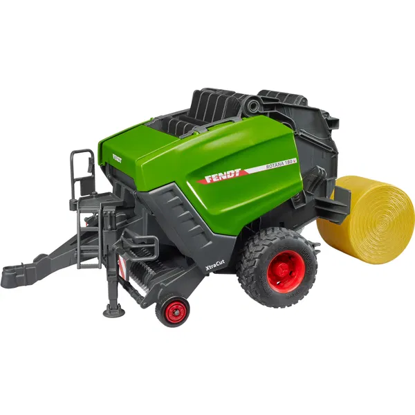 663-1046 Product Image 1