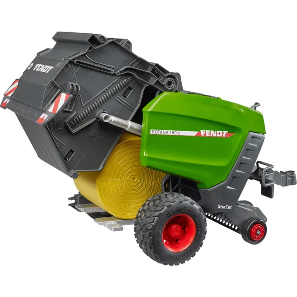 663-1046 Product Image 2