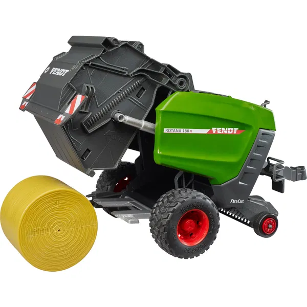 663-1046 Product Image 3