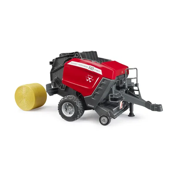 663-1047 Product Image 1