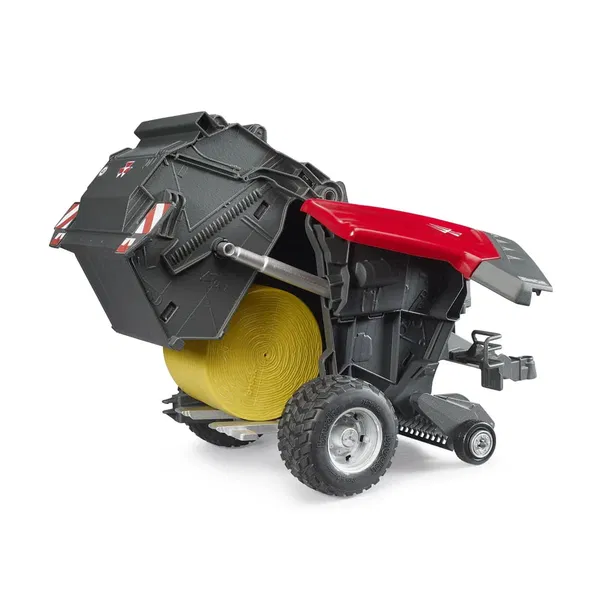 663-1047 Product Image 2