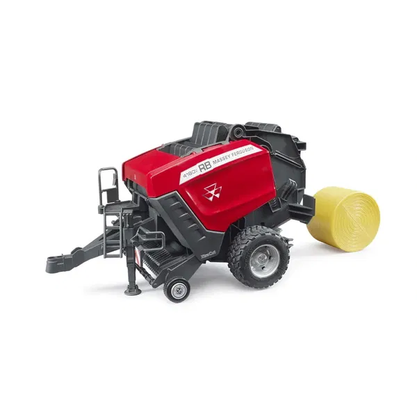 663-1047 Product Image 3