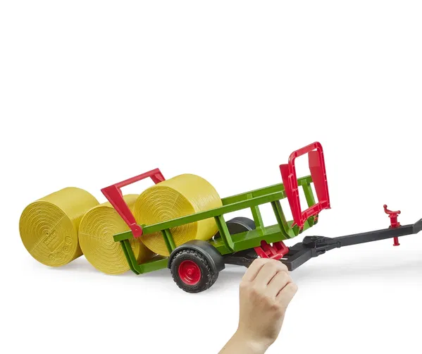 663-1048 Product Image 5