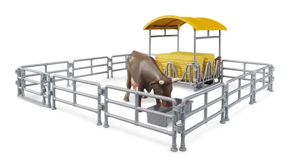 663-1049 Product Image 3