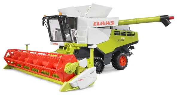 663-1050 Product Image 1