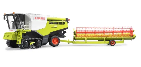 663-1050 Product Image 2