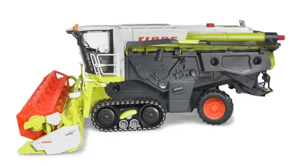 663-1050 Product Image 3