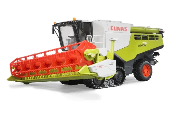663-1050 Product Image 4