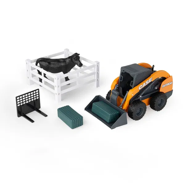 663-1051 Product Image 1