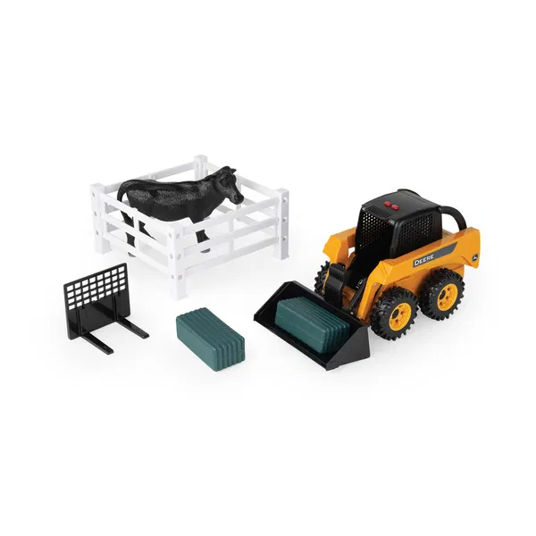 663-1052 Product Image 1