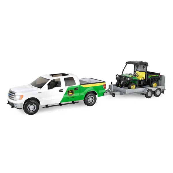 663-1053 Product Image 1