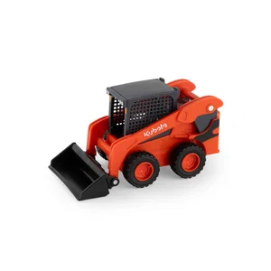 1:32 Kubota Skid Loader - ETA Februray 2026