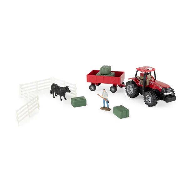 663-1056 Product Image 1