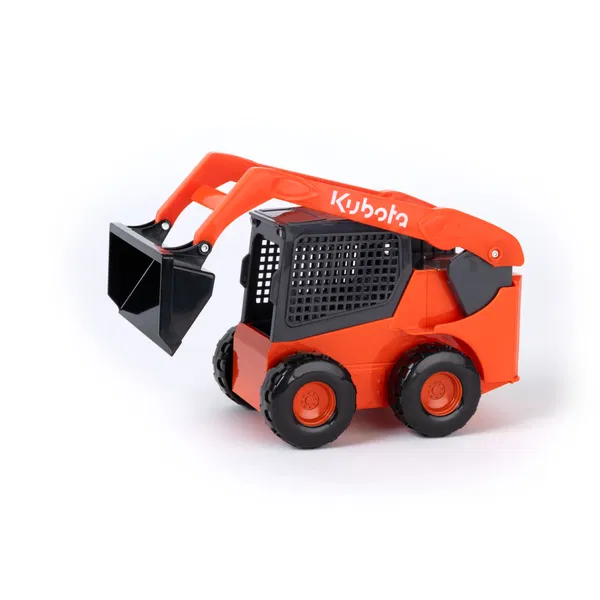 663-1058 Product Image 2