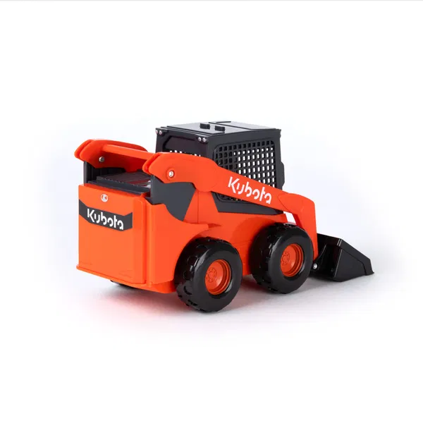 663-1058 Product Image 3