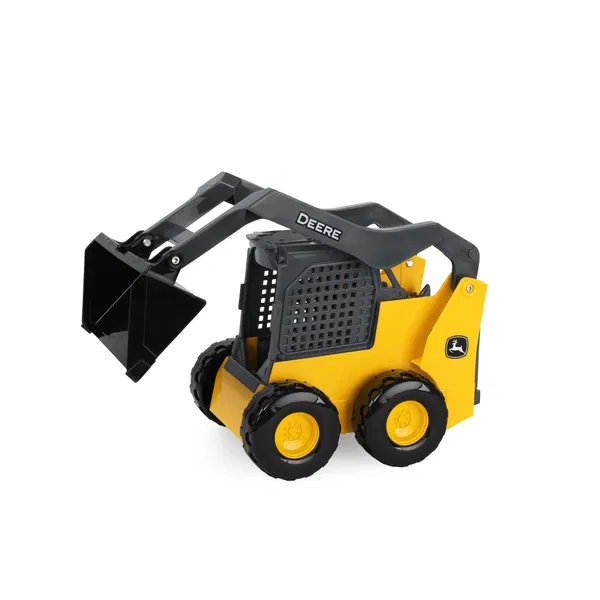 663-1059 Product Image 2
