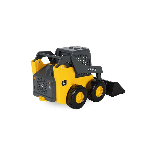 663-1059 Product Image 3