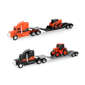 1:64 Kubota Semi Assortment - ETA July 2026