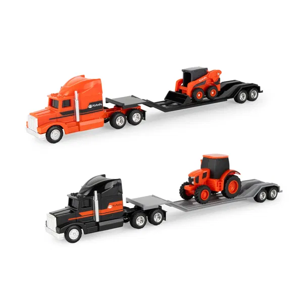 663-1061 Product Image 1