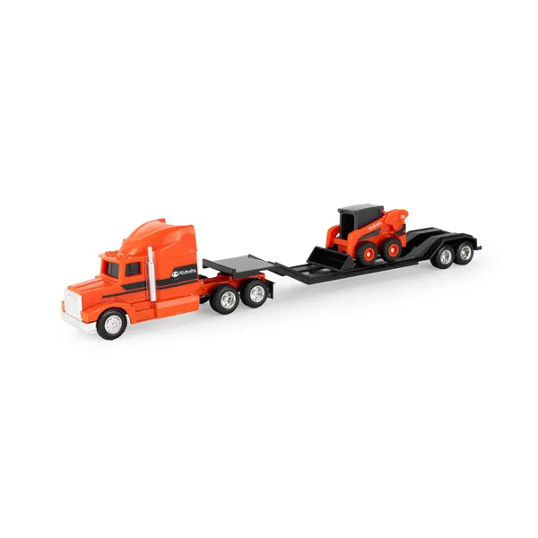 663-1061 Product Image 2