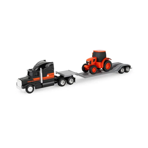 663-1061 Product Image 3
