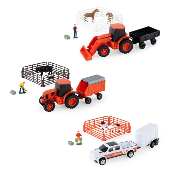 663-1062 Product Image 1