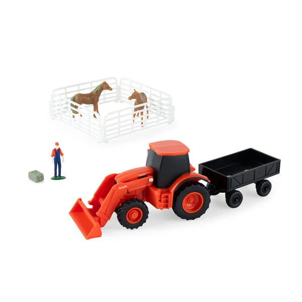 663-1062 Product Image 2