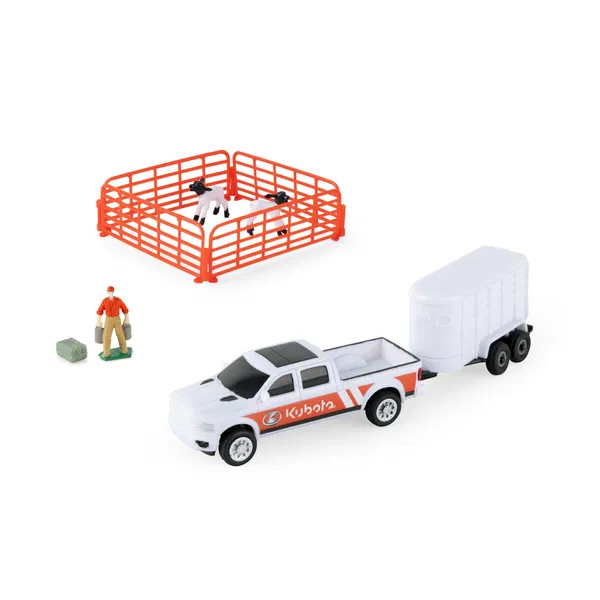 663-1062 Product Image 3