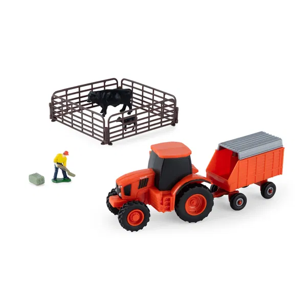 663-1062 Product Image 4