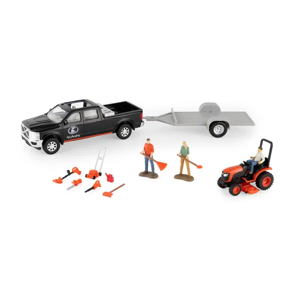 663-1065 Product Image 1