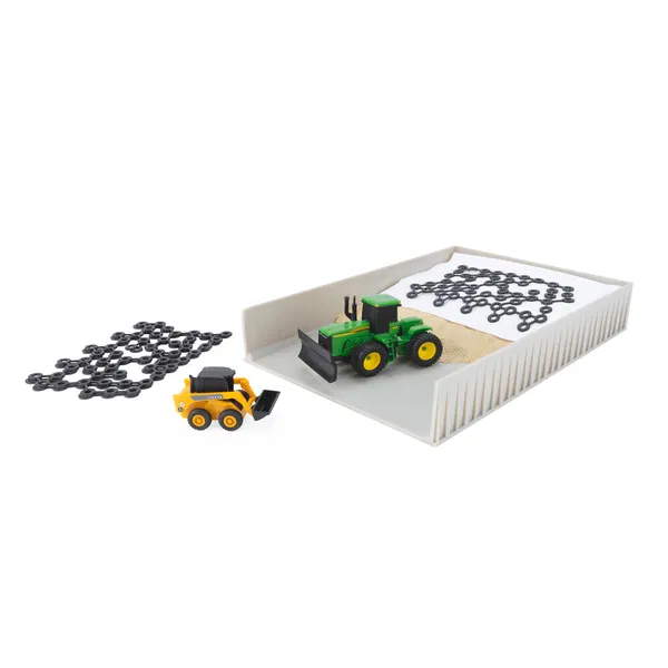 663-1066 Product Image 1