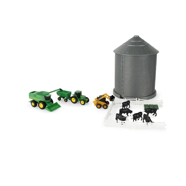 663-1067 Product Image 1