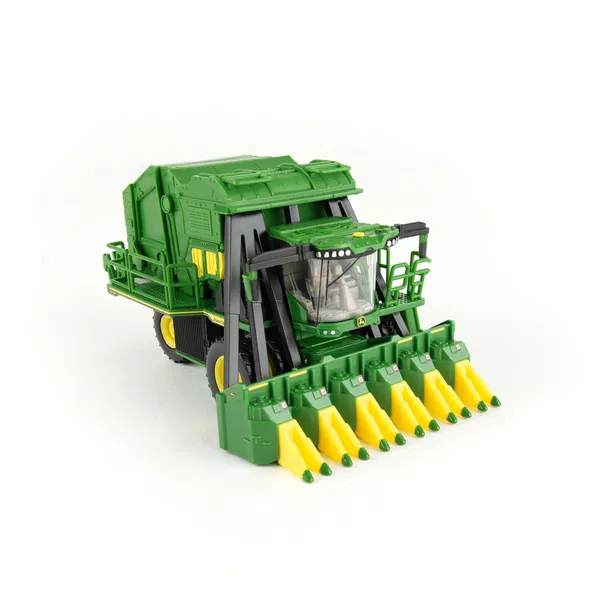 663-1068 Product Image 2