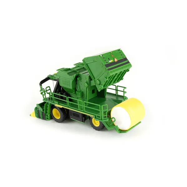 663-1068 Product Image 3